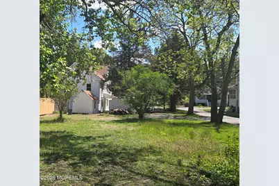 377 N Main Street, Barnegat, NJ 08005 - Photo 66
