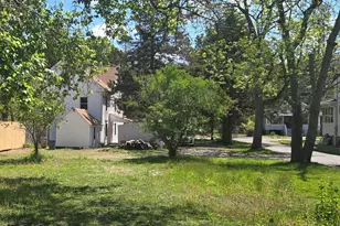 377 N Main St, Barnegat, NJ 08005 - Photo 66