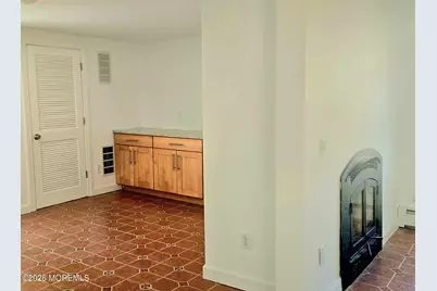 377 N Main Street, Barnegat, NJ 08005 - Photo 8