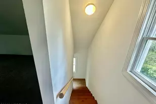 377 N Main St, Barnegat, NJ 08005 - Photo 52
