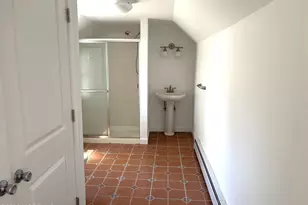 377 N Main St, Barnegat, NJ 08005 - Photo 28