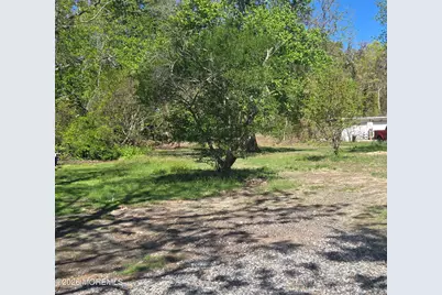 377 N Main Street, Barnegat, NJ 08005 - Photo 58