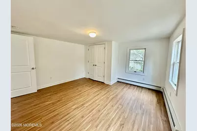377 N Main Street, Barnegat, NJ 08005 - Photo 48