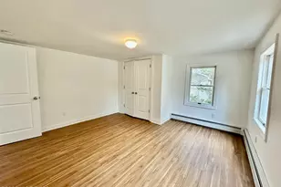 377 N Main St, Barnegat, NJ 08005 - Photo 48