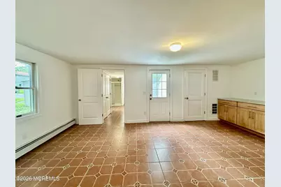 377 N Main Street, Barnegat, NJ 08005 - Photo 26