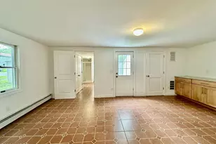 377 N Main St, Barnegat, NJ 08005 - Photo 26