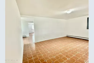 377 N Main Street, Barnegat, NJ 08005 - Photo 8