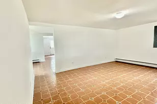 377 N Main St, Barnegat, NJ 08005 - Photo 8