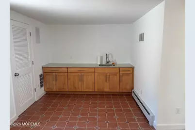 377 N Main Street, Barnegat, NJ 08005 - Photo 12