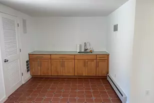 377 N Main St, Barnegat, NJ 08005 - Photo 12