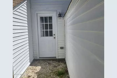 377 N Main Street, Barnegat, NJ 08005 - Photo 18