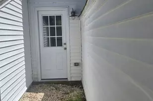 377 N Main St, Barnegat, NJ 08005 - Photo 18