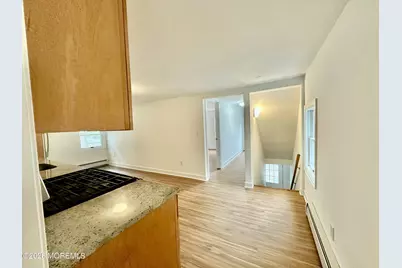 377 N Main Street, Barnegat, NJ 08005 - Photo 46