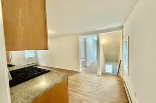377 N Main St, Barnegat, NJ 08005 - Photo 46