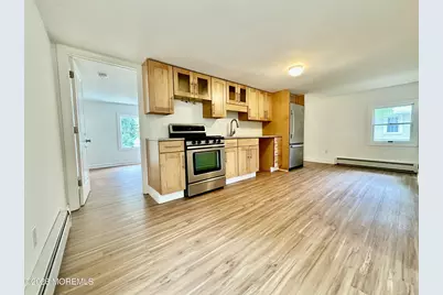 377 N Main Street, Barnegat, NJ 08005 - Photo 36