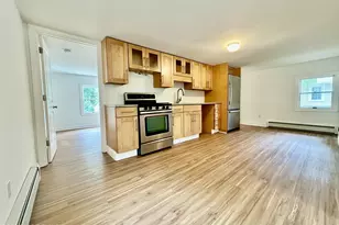 377 N Main St, Barnegat, NJ 08005 - Photo 36