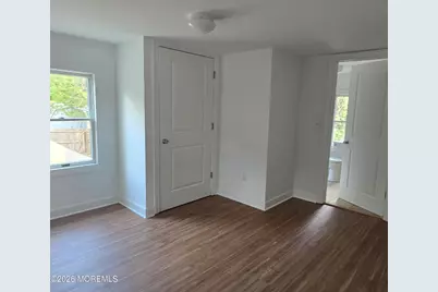 377 N Main Street, Barnegat, NJ 08005 - Photo 26