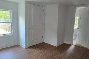 377 N Main St, Barnegat, NJ 08005 - Photo 26
