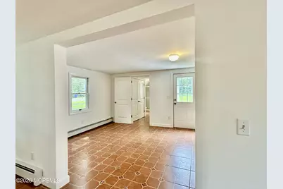 377 N Main Street, Barnegat, NJ 08005 - Photo 16