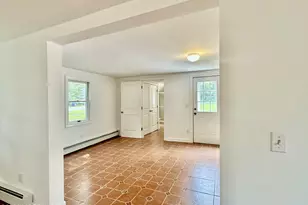 377 N Main St, Barnegat, NJ 08005 - Photo 16