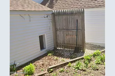 377 N Main Street, Barnegat, NJ 08005 - Photo 62