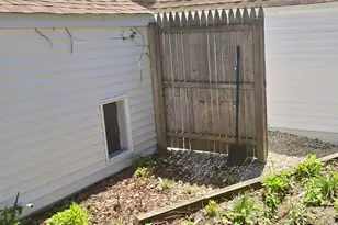 377 N Main St, Barnegat, NJ 08005 - Photo 62
