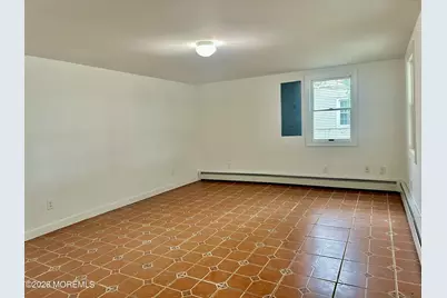 377 N Main Street, Barnegat, NJ 08005 - Photo 6