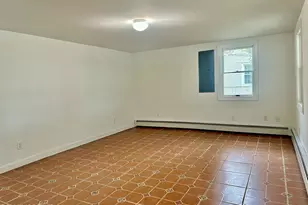 377 N Main St, Barnegat, NJ 08005 - Photo 6