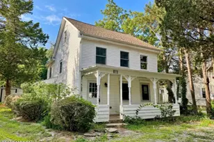 377 N Main St, Barnegat, NJ 08005 - Photo 1