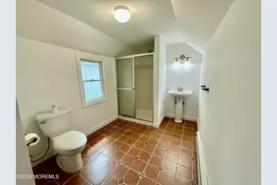 377 N Main Street, Barnegat, NJ 08005 - Photo 30
