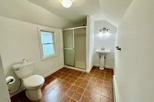 377 N Main St, Barnegat, NJ 08005 - Photo 30