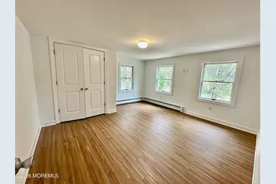 377 N Main Street, Barnegat, NJ 08005 - Photo 50