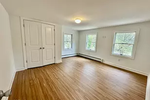 377 N Main St, Barnegat, NJ 08005 - Photo 50
