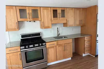 377 N Main Street, Barnegat, NJ 08005 - Photo 22