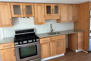 377 N Main St, Barnegat, NJ 08005 - Photo 22