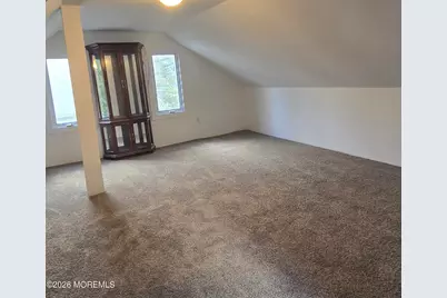377 N Main Street, Barnegat, NJ 08005 - Photo 30