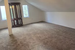 377 N Main St, Barnegat, NJ 08005 - Photo 30