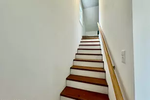 377 N Main St, Barnegat, NJ 08005 - Photo 34