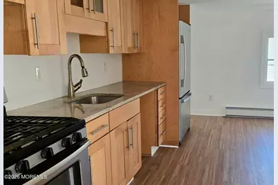 377 N Main Street, Barnegat, NJ 08005 - Photo 20