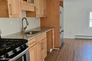 377 N Main St, Barnegat, NJ 08005 - Photo 20