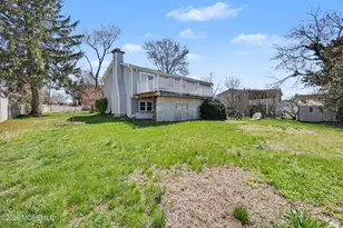 88 Curtis Pl, Toms River Township, NJ 08753 - Photo 38