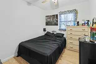 88 Curtis Pl, Toms River Township, NJ 08753 - Photo 22