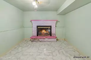 88 Curtis Pl, Toms River Township, NJ 08753 - Photo 28