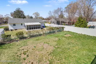 88 Curtis Pl, Toms River Township, NJ 08753 - Photo 32