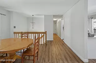 88 Curtis Pl, Toms River Township, NJ 08753 - Photo 16