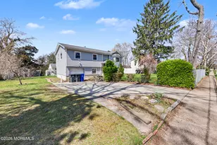 88 Curtis Pl, Toms River Township, NJ 08753 - Photo 4