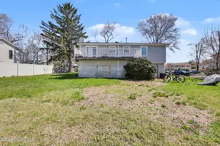88 Curtis Pl, Toms River Township, NJ 08753 - Photo 36
