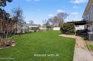 88 Curtis Pl, Toms River Township, NJ 08753 - Photo 34