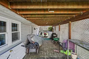 88 Curtis Pl, Toms River Township, NJ 08753 - Photo 40