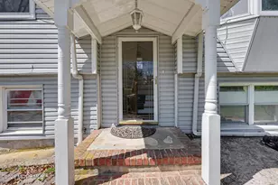88 Curtis Pl, Toms River Township, NJ 08753 - Photo 8